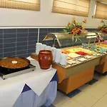 Bh Internacional