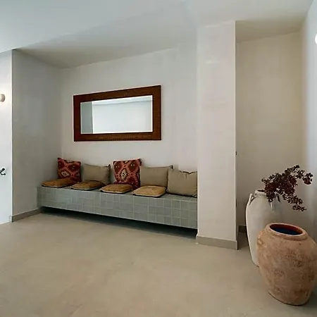 Hotel Bh Internacional Benidorm