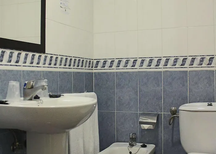 Internacional Hotel Benidorm