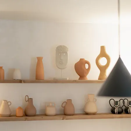 Bh Internacional Hotel 2*