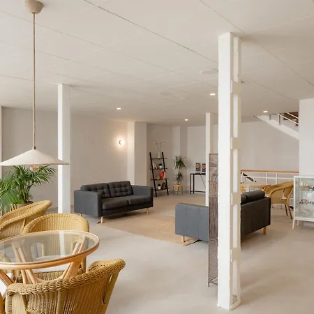 Bh Internacional 2* Benidorm