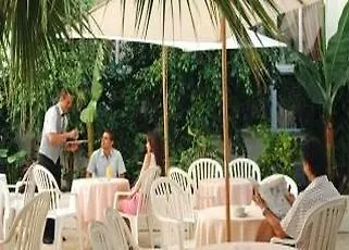 Bh Internacional 2* Benidorm