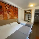 Bh Internacional Benidorm