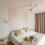 Bh Internacional Benidorm