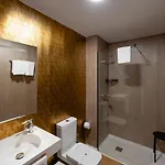 Hotel Bh Internacional 2*