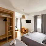 Bh Internacional Benidorm