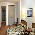 Bh Internacional Benidorm