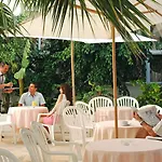 Bh Internacional Hotel 2*