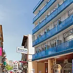 Bh Internacional 2* Benidorm