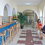 Bh Internacional Hotel Benidorm