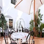 Hotel Bh Internacional