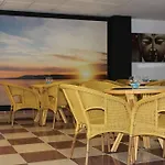 Hotel Bh Internacional 2*