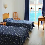 Bh Internacional 2* Benidorm